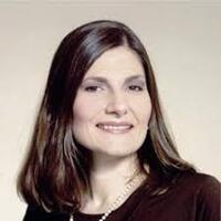 Liza N. Burby profile picture