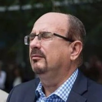 Roger A. Pierangelo profile picture