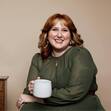 Vanessa Booke
