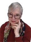 Lynette M. Burrows