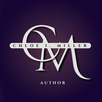 Chloe I. Miller profile picture