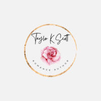Taylor K. Scott
