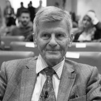 Γ.Β. Δερτιλής