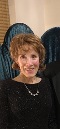 Barbara Ebel