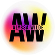 Alyssa Wilde