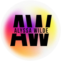 Alyssa Wilde profile picture
