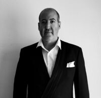 Paco Hernández Ibáñez