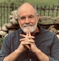 Michael                 Jones