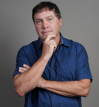 Michael Wendroff
