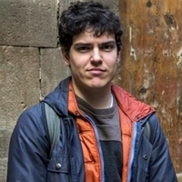 Marc Torices profile picture