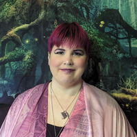 Clare Dugmore profile picture