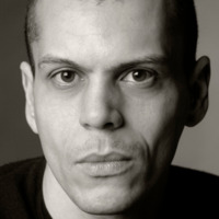 Geraldo Valério profile picture