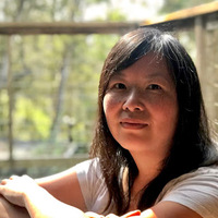 Mượn Thị Văn profile picture