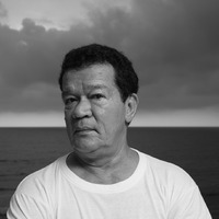 Óscar Collazos profile picture