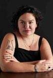 Roxanna Asgarian profile picture