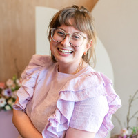 Olivia  Wilder profile picture