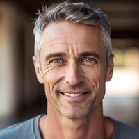 Guy Hadleigh