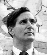 Robert Harbinson profile picture