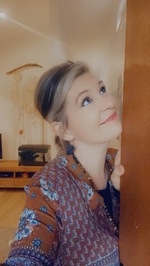 Kelly Wilson profile picture