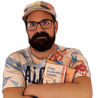 César Jiménez Sánchez