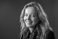 Mascha Heijmans