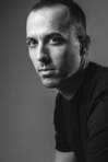 Haris Karathymios