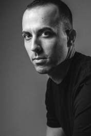 Haris Karathymios profile picture