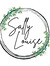 Sally Louise Sally Louise
