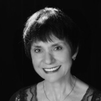 Monique David-Ménard