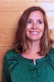 Rebekah Modrak profile picture