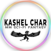 Kashel Char profile picture