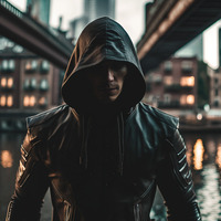 Gabriel Bloor