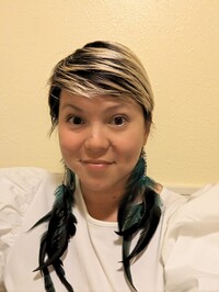 Anna  Gracia profile picture