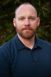Caleb E. Campbell profile picture