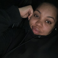 Leondra LeRae profile picture