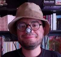 Hank T. Cohen profile picture