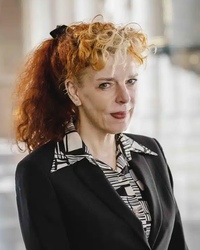 Vilan van de Loo