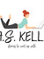 A.S. Kelly