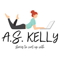 A.S. Kelly profile picture