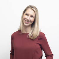Caitlin  Weaver profile picture