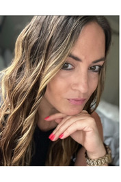 Elizabeth Lareau