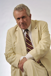 Martin  Bell profile picture