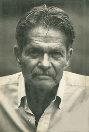 Elwyn M. Chamberlain