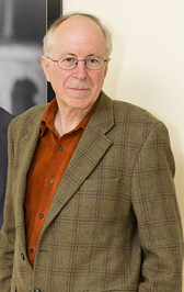 Stephen Scully