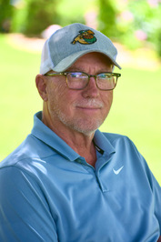 Jack     Meyer