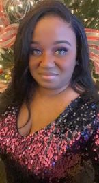 Vonda Howard profile picture