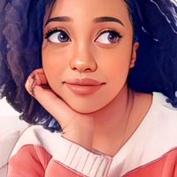 Minx Malone profile picture