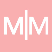 M. Malone profile picture