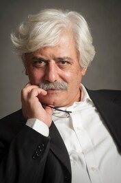 سیدمهدی شجاعی profile picture