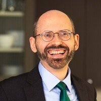 Michael Greger